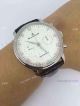 BLANCPAIN Automatic JB 7750 Replica watch White dial (8)_th.jpg